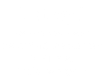 Let op! Bel ons voor een bezorging, we werken NIET met Thuisbezorgd.nl